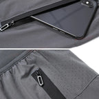 Shorts Masculino Esportivo ComfortPlus - PacePro