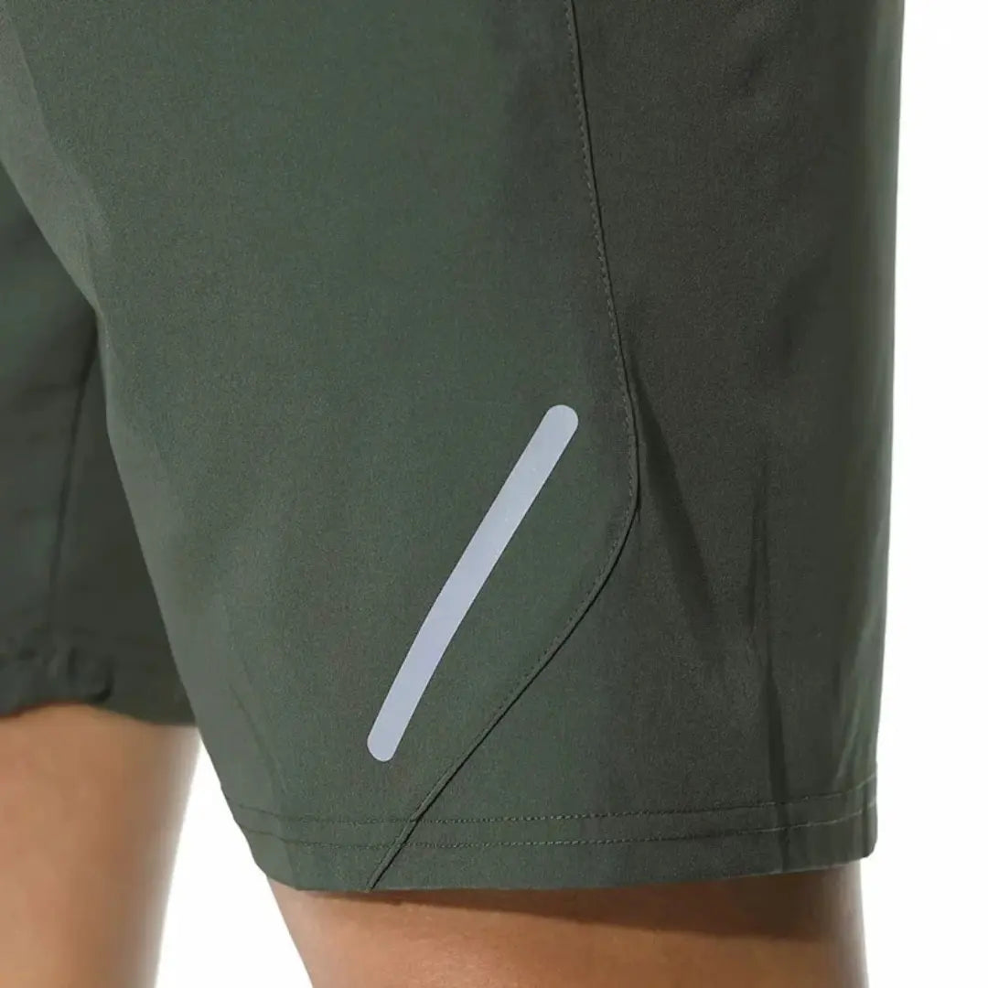 Shorts Masculino Esportivo EnduroFlex - PacePro