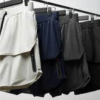 Shorts Masculino Esportivo WindBlur - PacePro