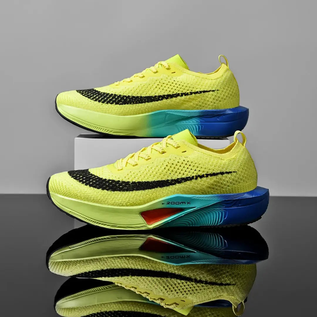 Tênis LightPro - PacePro