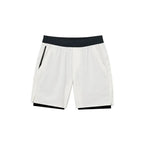 Shorts Masculino Esportivo UltraMotion - PacePro