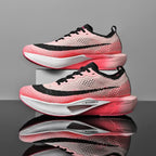 Tênis LightPro - PacePro