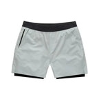Shorts Masculino Esportivo UltraMotion - PacePro