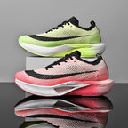 Tênis LightPro - PacePro