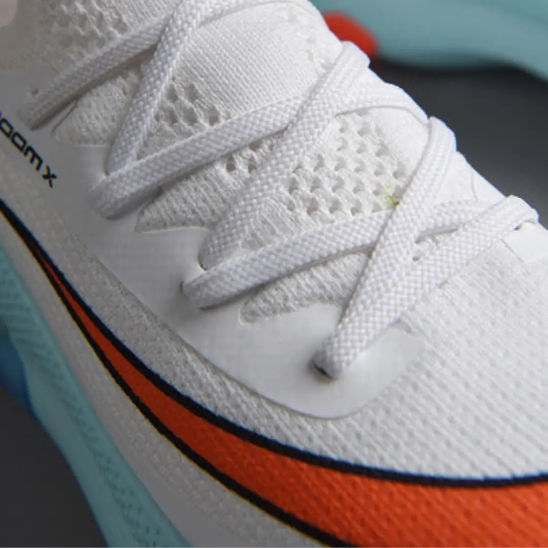 Tênis VeloMax - PacePro