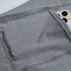 Bermuda Speed – PacePro