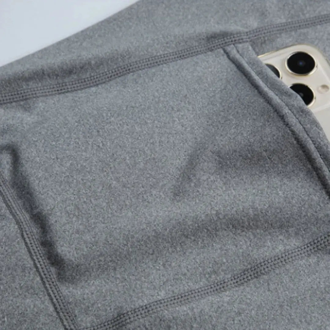 Bermuda Speed – PacePro