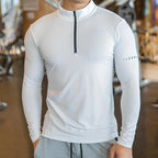 Jaqueta Masculina Esportiva UltraFit - PacePro