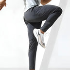 Calça Esportiva AgileWear - PacePro