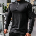 Jaqueta Masculina Esportiva SlimFit - PacePro