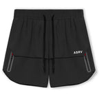 Shorts Masculino Esportivo ClassicPhysique - PacePro