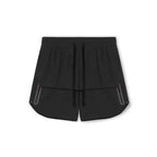 Shorts Masculino Esportivo WindBlur - PacePro