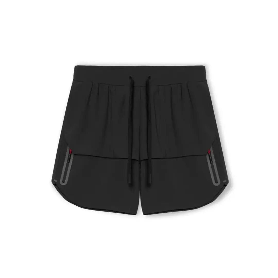 Shorts Masculino Esportivo WindBlur - PacePro