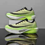 Tênis LightPro - PacePro