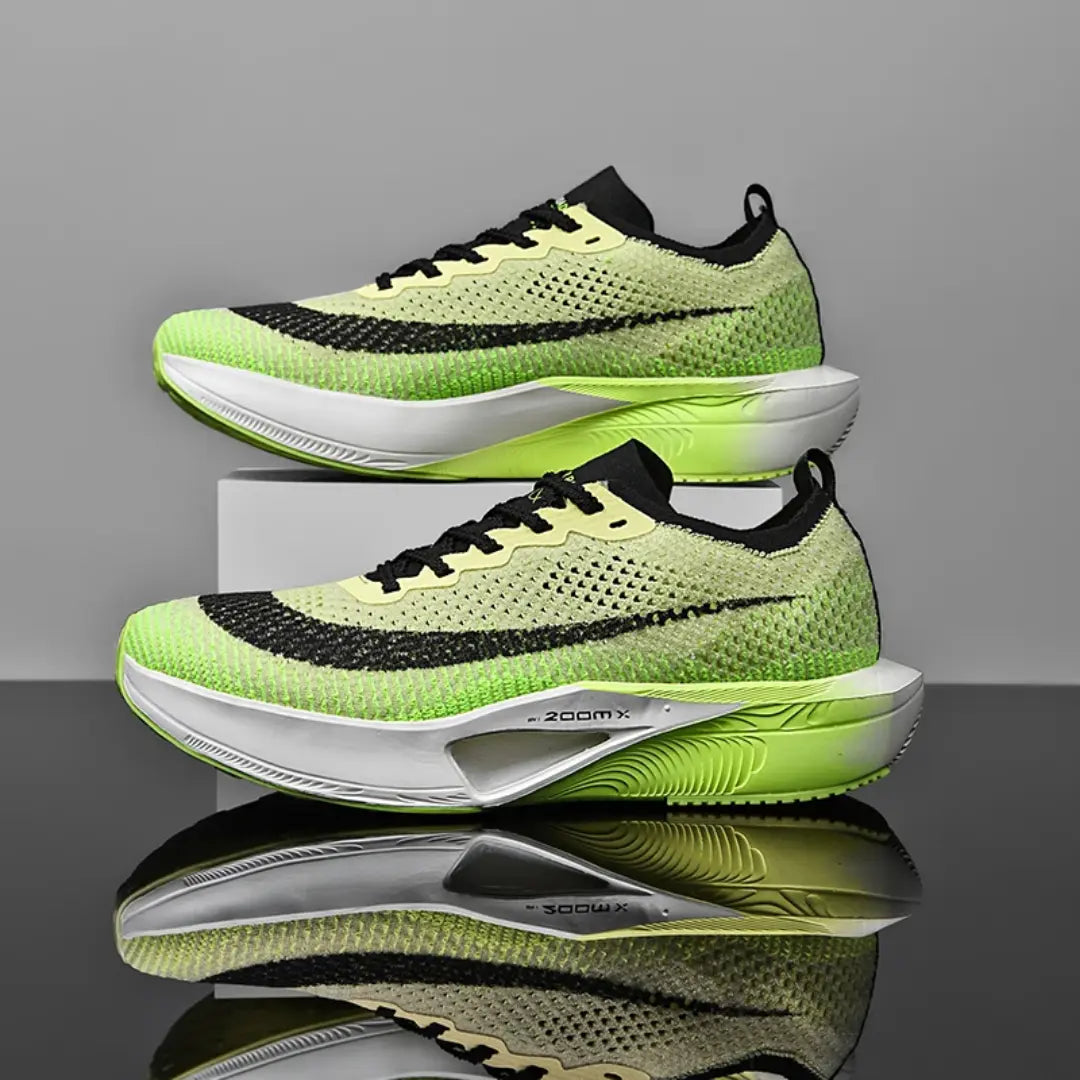 Tênis LightPro - PacePro