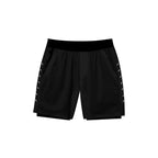 Shorts Masculino Esportivo UltraMotion - PacePro