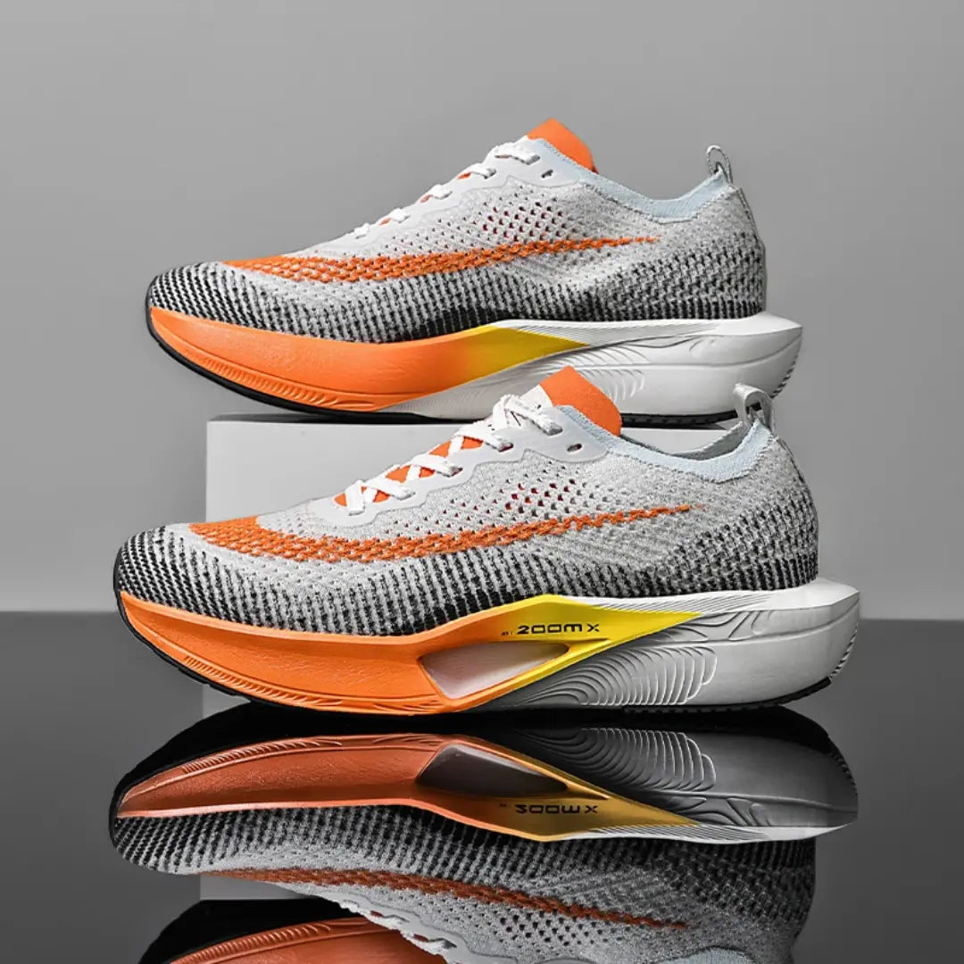 Tênis LightPro - PacePro