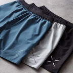 Shorts Masculino Esportivo UltraMotion - PacePro