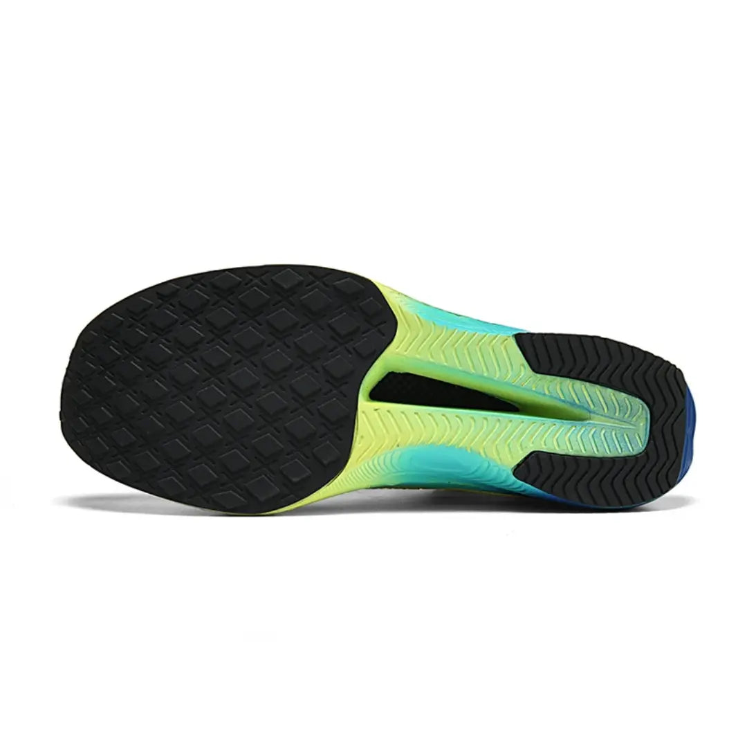 Tênis LightPro - PacePro