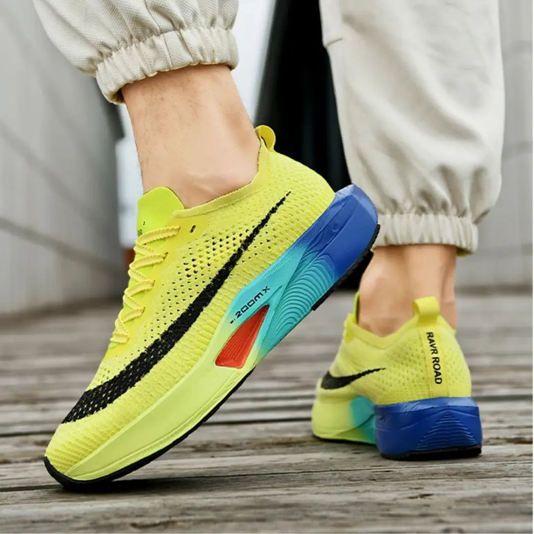 Tênis LightPro - PacePro