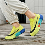 Tênis LightPro - PacePro