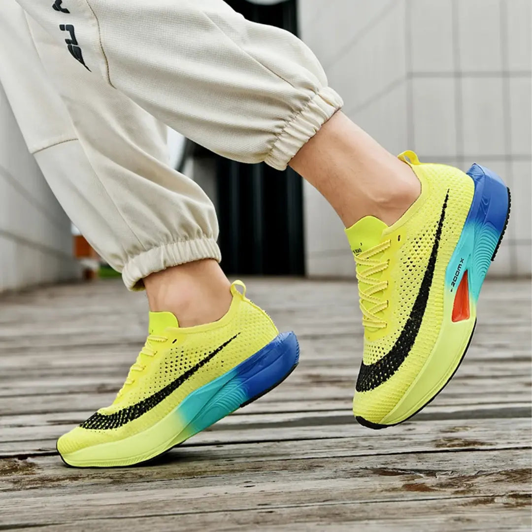 Tênis LightPro - PacePro