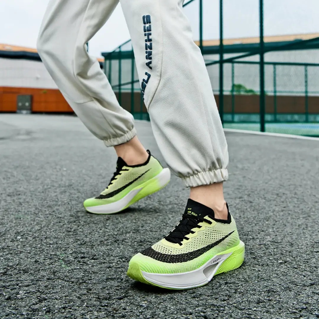 Tênis LightPro - PacePro
