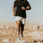 Shorts Masculino Esportivo UltraMotion - PacePro