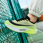 Tênis LightPro - PacePro