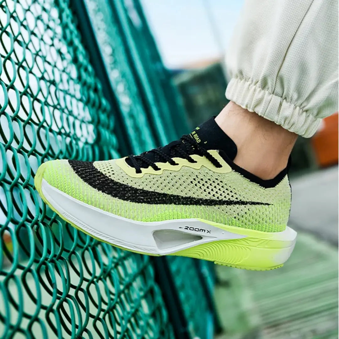 Tênis LightPro - PacePro