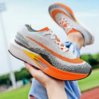 Tênis LightPro - PacePro