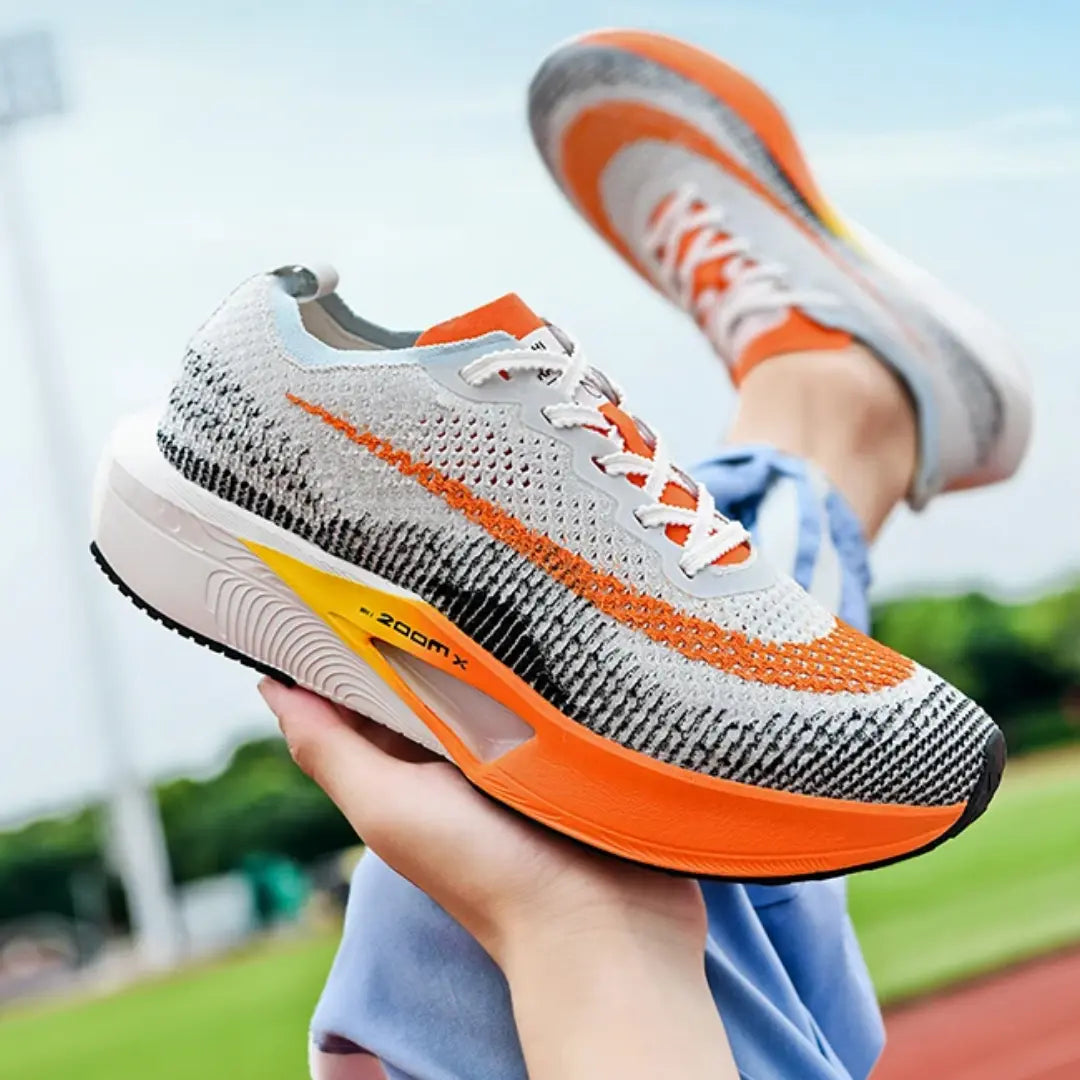 Tênis LightPro - PacePro