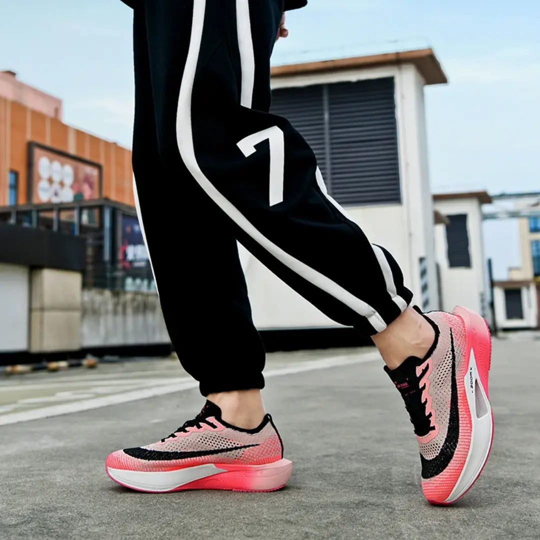 Tênis LightPro - PacePro