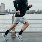 Shorts Masculino Esportivo UltraMotion - PacePro