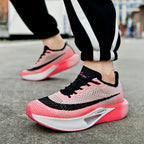 Tênis LightPro - PacePro