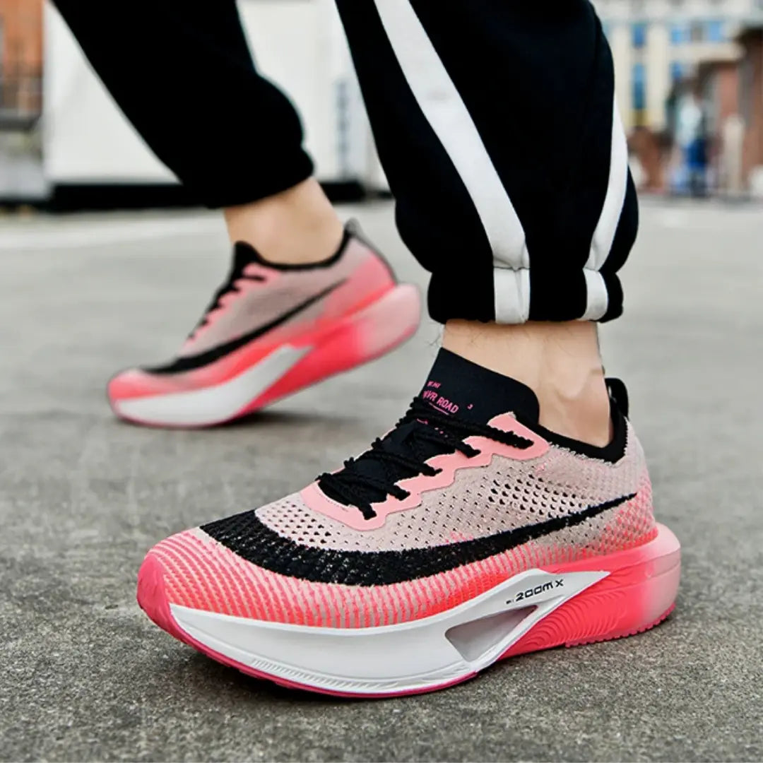 Tênis LightPro - PacePro