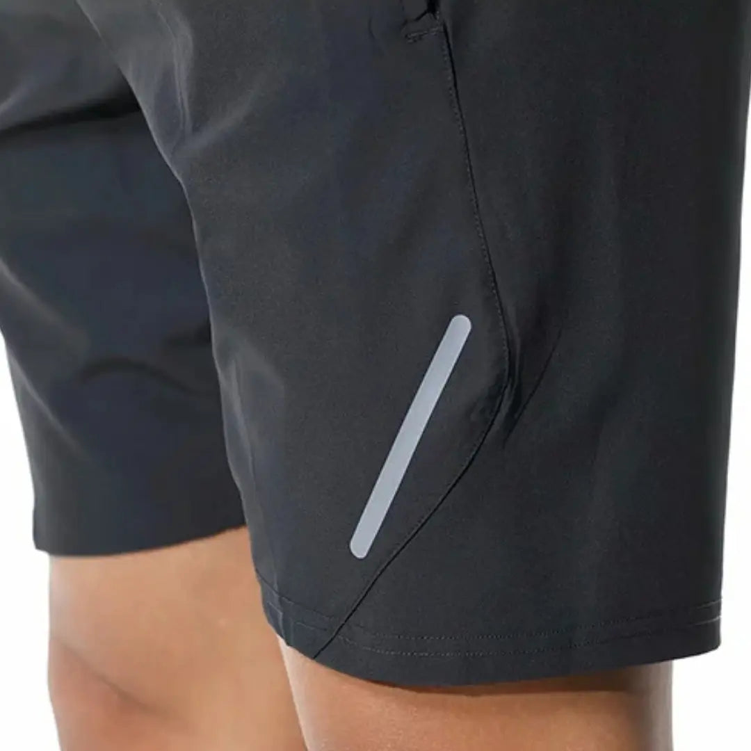 Shorts Masculino Esportivo EnduroFlex - PacePro