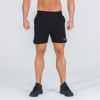 Shorts Masculino Esportivo UltraFit - PacePro