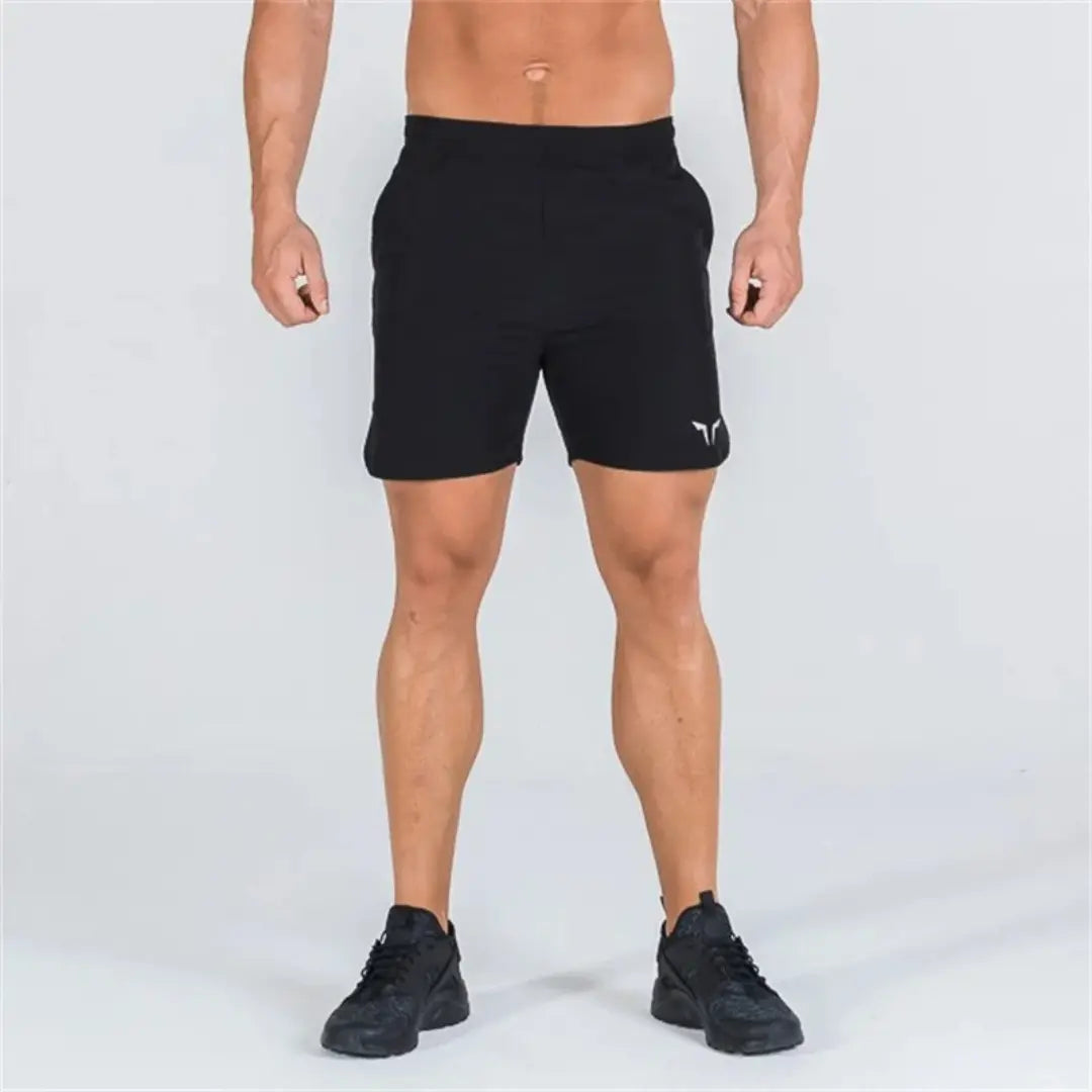 Shorts Masculino Esportivo UltraFit - PacePro