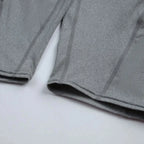 Bermuda Speed – PacePro