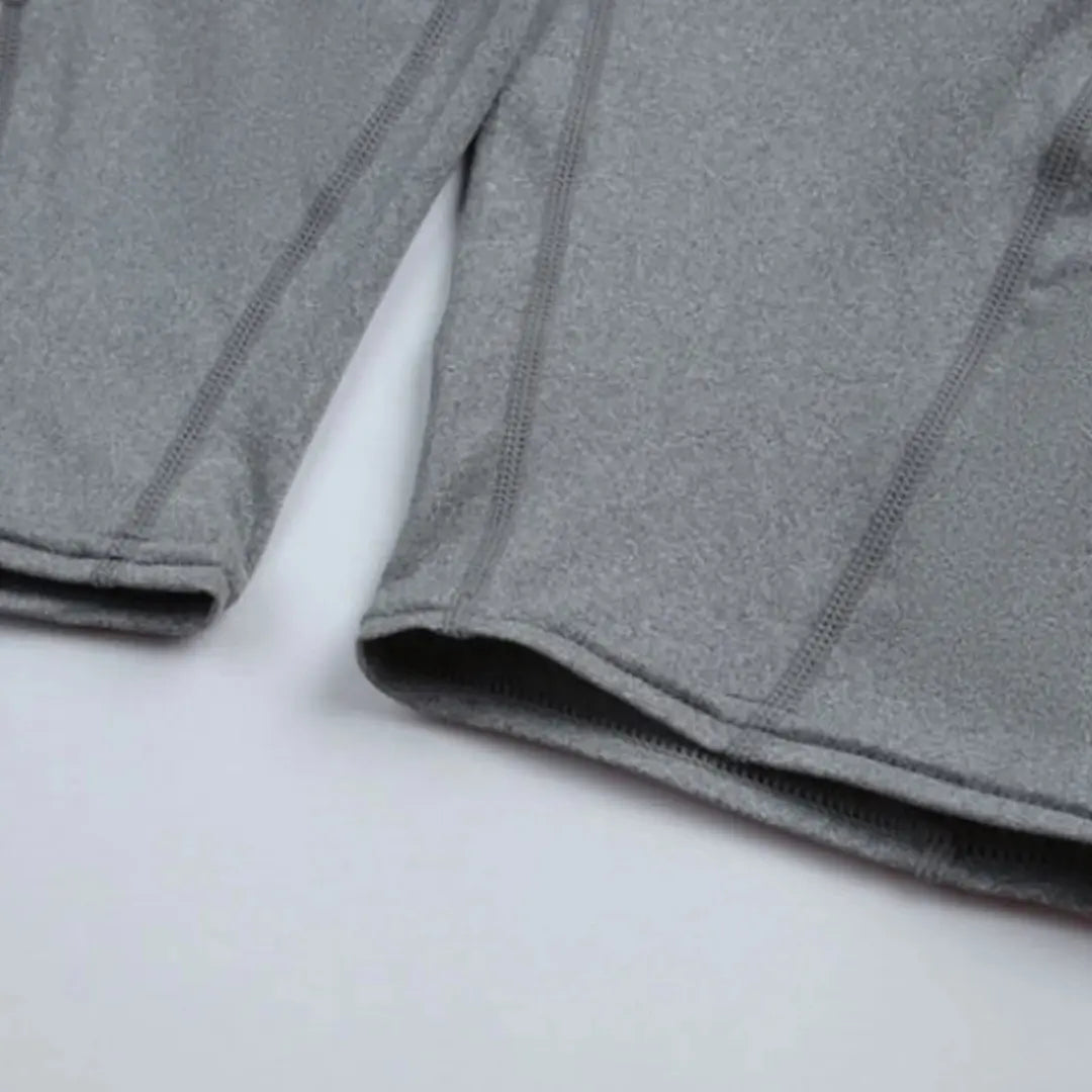 Bermuda Speed – PacePro