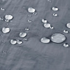 Jaqueta Masculina Corta Vento Esportiva ActiveFlow - PacePro