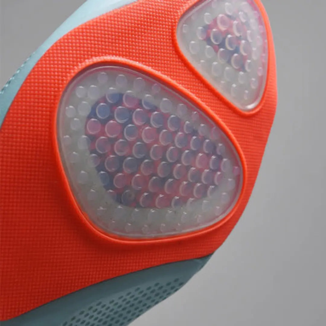 Tênis VeloMax - PacePro