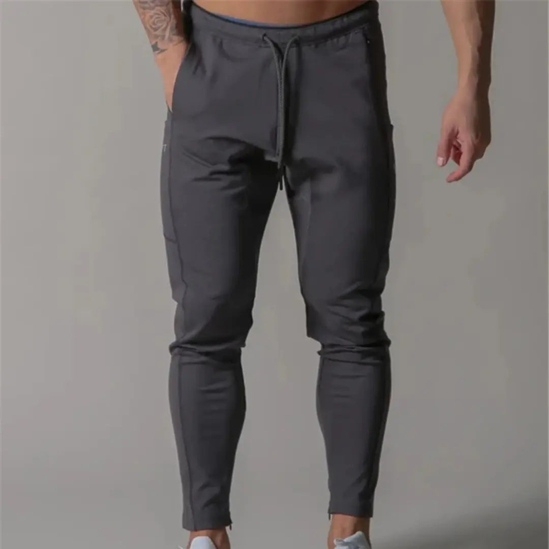 Calça Masculina Esportiva SprintFit - PacePro