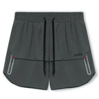 Shorts Masculino Esportivo ClassicPhysique - PacePro