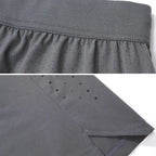 Shorts Masculino Esportivo ComfortPlus - PacePro