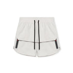 Shorts Masculino Esportivo WindBlur - PacePro