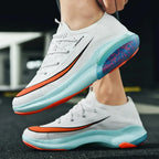 Tênis VeloMax - PacePro