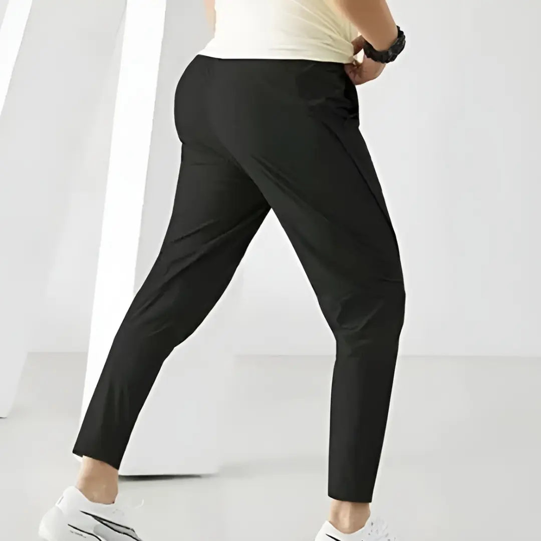 Calça Esportiva AgileWear - PacePro