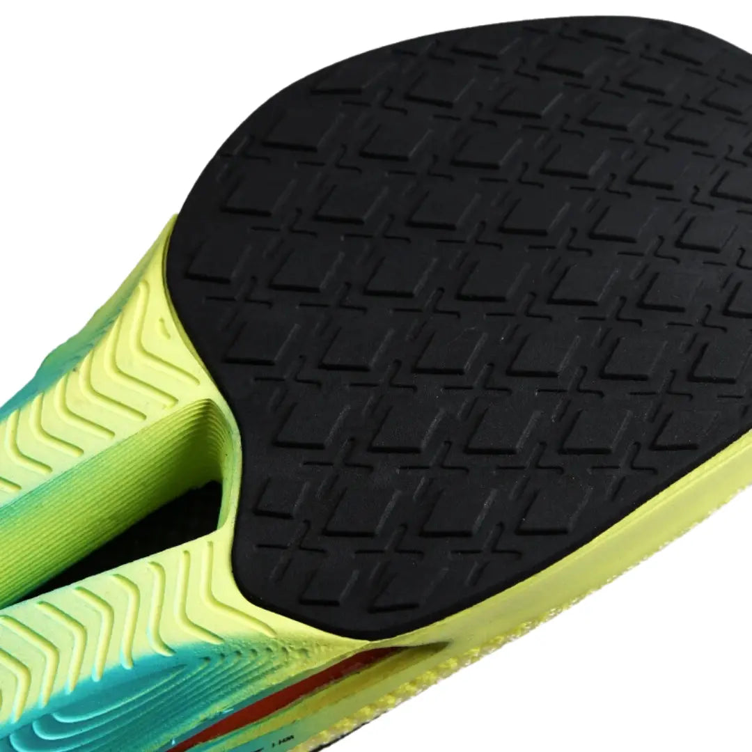 Tênis LightPro - PacePro